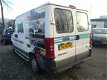 Fiat Ducato - 11 2.3 JTD 285 ZO INGERUILD DUS ZO WEG PRIJS ALTIJD VOLOP KEUZE MEER TYPE, S - 1 - Thumbnail