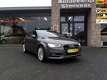 Audi A3 - 1.4 TFSI Ambition Pro Line plus , Top Auto Navigatie Full Map, Climate control - 1 - Thumbnail