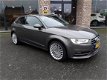 Audi A3 - 1.4 TFSI Ambition Pro Line plus , Top Auto Navigatie Full Map, Climate control - 1 - Thumbnail