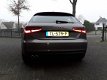 Audi A3 - 1.4 TFSI Ambition Pro Line plus , Top Auto Navigatie Full Map, Climate control - 1 - Thumbnail