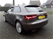 Audi A3 - 1.4 TFSI Ambition Pro Line plus , Top Auto Navigatie Full Map, Climate control - 1 - Thumbnail