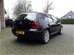 Volkswagen Golf - 2.3 V5 Highline Airco climate controle - 1 - Thumbnail