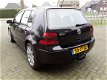 Volkswagen Golf - 2.3 V5 Highline Airco climate controle - 1 - Thumbnail