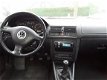 Volkswagen Golf - 2.3 V5 Highline Airco climate controle - 1 - Thumbnail