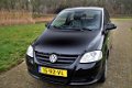 Volkswagen Fox - 1.2 Trendline *2e Eigenaar zeer nette staat*APK 10-2020 - 1 - Thumbnail