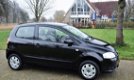 Volkswagen Fox - 1.2 Trendline *2e Eigenaar zeer nette staat*APK 10-2020 - 1 - Thumbnail