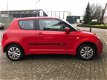 Suzuki Swift - 1.3 GLS / BJ'06 / STUURBEKR / AIRCO / KM STAND NAP / NIEUWE APK / - 1 - Thumbnail