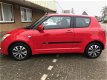 Suzuki Swift - 1.3 GLS / BJ'06 / STUURBEKR / AIRCO / KM STAND NAP / NIEUWE APK / - 1 - Thumbnail