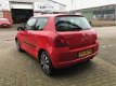 Suzuki Swift - 1.3 GLS / BJ'06 / STUURBEKR / AIRCO / KM STAND NAP / NIEUWE APK / - 1 - Thumbnail