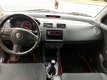 Suzuki Swift - 1.3 GLS / BJ'06 / STUURBEKR / AIRCO / KM STAND NAP / NIEUWE APK / - 1 - Thumbnail