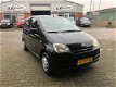 Daihatsu Cuore - 1.0-12V Osaka / Stuurbekr / NAP / NIEUWE APK / ABS / - 1 - Thumbnail