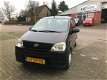 Daihatsu Cuore - 1.0-12V Osaka / Stuurbekr / NAP / NIEUWE APK / ABS / - 1 - Thumbnail