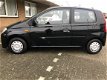 Daihatsu Cuore - 1.0-12V Osaka / Stuurbekr / NAP / NIEUWE APK / ABS / - 1 - Thumbnail