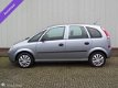 Opel Meriva - 1.6-16V Essentia [ AUTOMAAT ] - 1 - Thumbnail