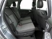 Opel Meriva - 1.6-16V Essentia [ AUTOMAAT ] - 1 - Thumbnail