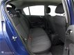 Opel Corsa - 1.2-16V Business 5 drs [Airco, Cruise control, tr.haak] - 1 - Thumbnail