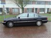 BMW 7-serie - 730d Special Executive - 1 - Thumbnail