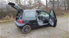 Renault Twingo - 1.2 Authentique Open dak Nieuwe APK 06-01-2021 - 1 - Thumbnail