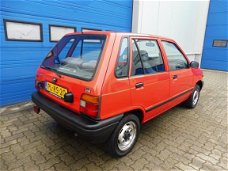 Suzuki Alto - 0.8 Spirit Uniek, origineel vanaf fabriek 84.000 km Nap