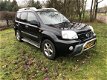 Nissan X-Trail - 2.2 dCi Outdoor - 1 - Thumbnail