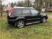 Nissan X-Trail - 2.2 dCi Outdoor - 1 - Thumbnail