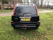 Nissan X-Trail - 2.2 dCi Outdoor - 1 - Thumbnail