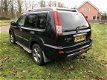 Nissan X-Trail - 2.2 dCi Outdoor - 1 - Thumbnail