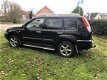 Nissan X-Trail - 2.2 dCi Outdoor - 1 - Thumbnail