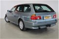BMW 5-serie Touring - 520i Executive ZEER NETTE 520i LPG G3 155000km aantoonbaar onderhoudshistorie - 1 - Thumbnail