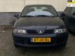 Mitsubishi Carisma - 1.6 Comfort Drive EXPORT VASTE PRIJS - 1 - Thumbnail