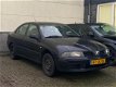 Mitsubishi Carisma - 1.6 Comfort Drive EXPORT VASTE PRIJS - 1 - Thumbnail