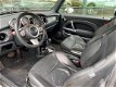 Mini Mini Cabrio - Automaat - Leer - Navigatie - Xenon - Stoelverwarming - 1 - Thumbnail