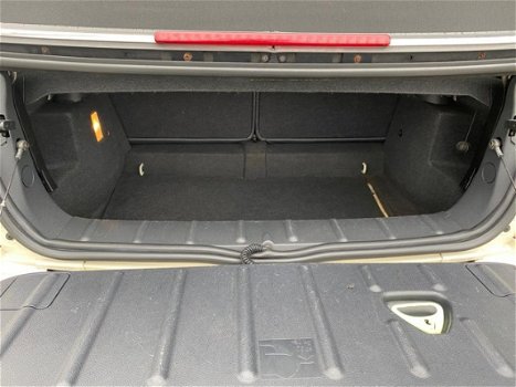 Mini Mini Cabrio - Automaat - Leer - Navigatie - Xenon - Stoelverwarming - 1