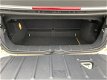 Mini Mini Cabrio - Automaat - Leer - Navigatie - Xenon - Stoelverwarming - 1 - Thumbnail