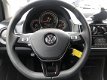 Volkswagen Up! - 1.0 BMT high up | AIRCO | CRUISE-CONTROL | PDC | STOELVERW - 1 - Thumbnail