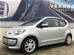 Volkswagen Up! - 1.0 move up BlueMotion | NAVI | AIRCO | - 1 - Thumbnail