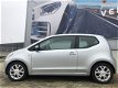 Volkswagen Up! - 1.0 move up BlueMotion | NAVI | AIRCO | - 1 - Thumbnail