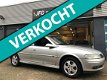 Opel Vectra Wagon - 1.8-16V Sport Edition Airco, APK & NAP✅ - 1 - Thumbnail