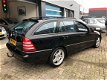 Mercedes-Benz C-klasse Combi - 200 K. Elegance Automaat, NAP✅ - 1 - Thumbnail