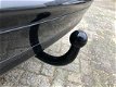 Mercedes-Benz C-klasse Combi - 200 K. Elegance Automaat, NAP✅ - 1 - Thumbnail