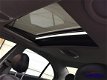 Mercedes-Benz E-klasse - E 270 CDI Elegance Automaat - 1 - Thumbnail