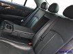 Mercedes-Benz E-klasse - E 270 CDI Elegance Automaat - 1 - Thumbnail