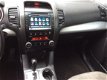 Kia Sorento - 2.4 X-ecutive Automaat - 1 - Thumbnail