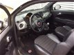 Fiat 500 - 1.2 Naked - 1 - Thumbnail