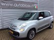 Fiat 500 L - 0.9 TwinAir Easy - 1 - Thumbnail