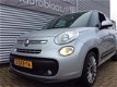 Fiat 500 L - 0.9 TwinAir Easy - 1 - Thumbnail