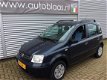 Fiat Panda - 1.2 Edizione Cool - 1 - Thumbnail