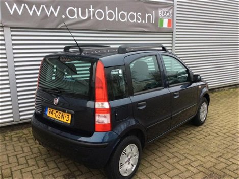 Fiat Panda - 1.2 Edizione Cool - 1