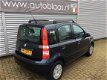 Fiat Panda - 1.2 Edizione Cool - 1 - Thumbnail