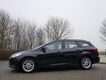 Ford Focus Wagon - 1.5 TDCi Edition Navi Airco Alu - 1 - Thumbnail